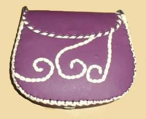 tas murah