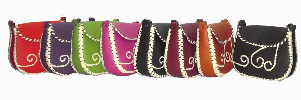 tas murah
