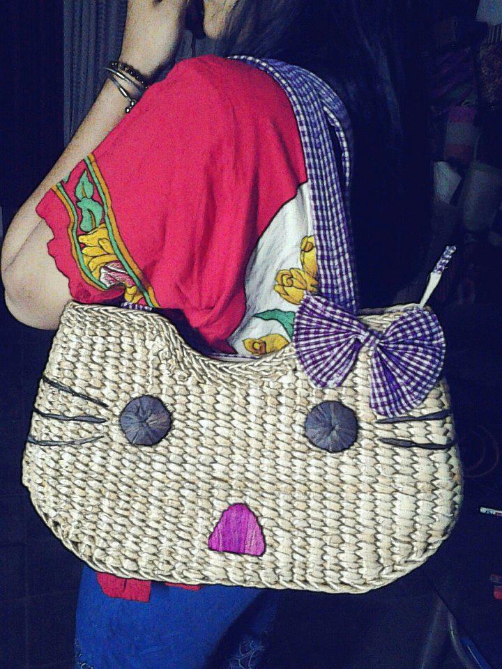 tas murah