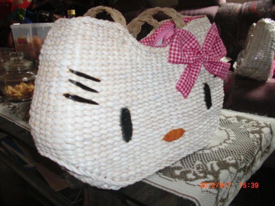 tas murah
