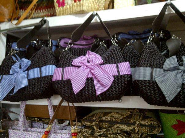 tas murah