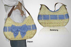tas murah