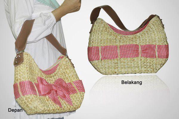 tas murah