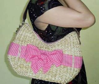 tas murah