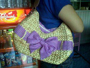 tas murah