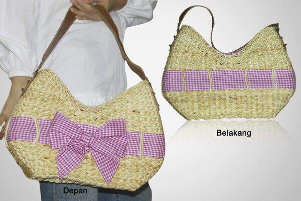 tas murah