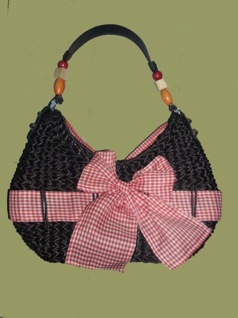 tas murah