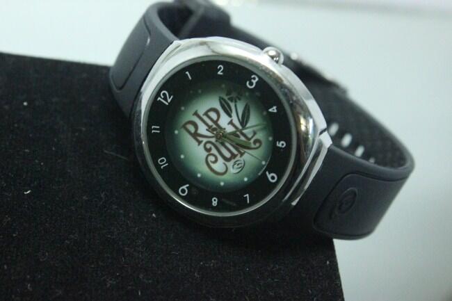 Terjual Jual Jam tangan berbagai Merk, ORI/ KW harga murah 