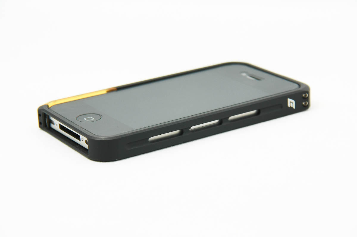 ELEMENT CASE VAPRO PRO BLACK OPS, for iphone 4/4s