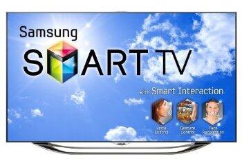 PROMO SAMSUNG SMART TV, ONLY 3 DAY!!! (HARGA SELISIH 5 JUTA DARI PASARAN)