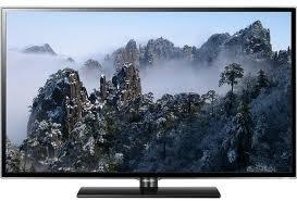 PROMO SAMSUNG SMART TV, ONLY 3 DAY!!! (HARGA SELISIH 5 JUTA DARI PASARAN)