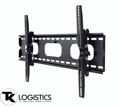 BRACKET UNIVERSAL LCD TV 22 " - 42 "
