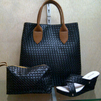 We Be set murmer (jual satuan maupun lusinan)