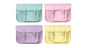 CAMBRIDGE SATCHEL BAGS (ORIGINAL) Good Price!!