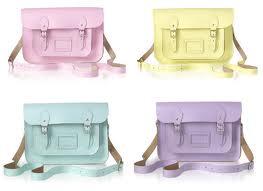 CAMBRIDGE SATCHEL BAGS (ORIGINAL) Good Price!!