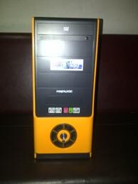komputer spec game bisa online + offline