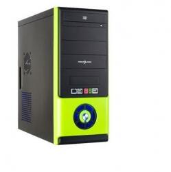 komputer spec game bisa online + offline