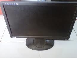 komputer spec game bisa online + offline