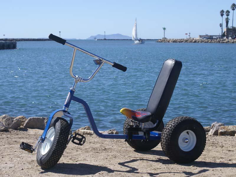 Sepeda Gokart Rakitan Sendiri Page 2 Kaskus