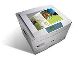 jual xerox phaser 7300 dn