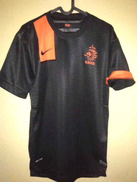 Jersey dan Jaket - Banyak ARSENALnya....MASUKKKK