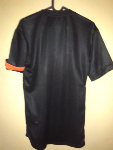 Jersey dan Jaket - Banyak ARSENALnya....MASUKKKK