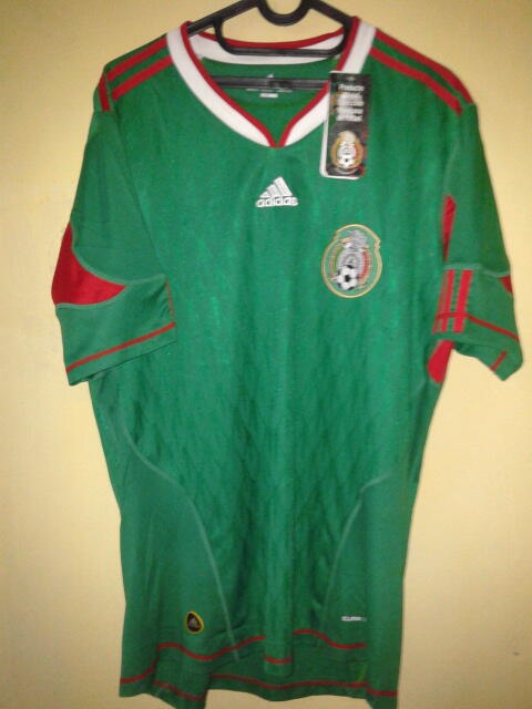 Jersey dan Jaket - Banyak ARSENALnya....MASUKKKK
