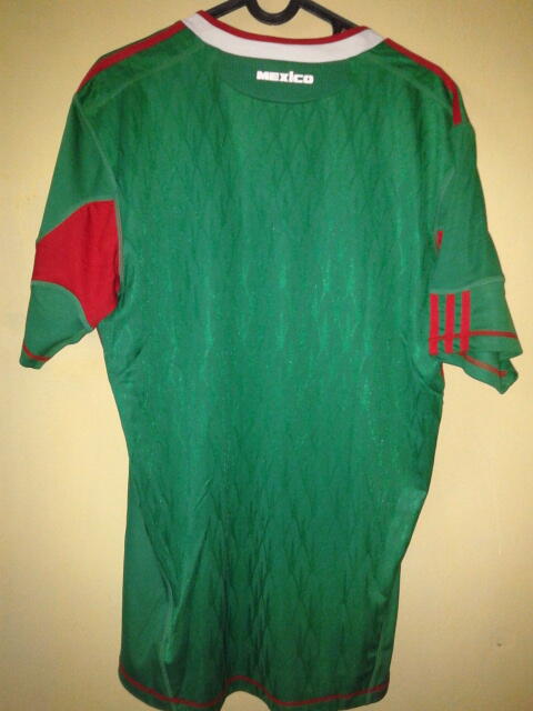 Jersey dan Jaket - Banyak ARSENALnya....MASUKKKK