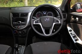 PROMO AKBAR HYUNDAI GRAND AVEGA READY STOCK MT/AT BONUS FULL DP 15%