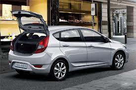 PROMO AKBAR HYUNDAI GRAND AVEGA READY STOCK MT/AT BONUS FULL DP 15%