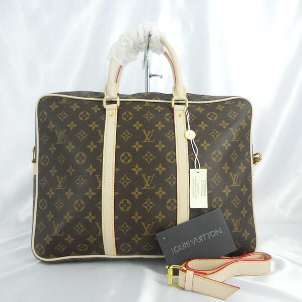 LOUIS VUITTON KUALITAS 1 DAN SUPER