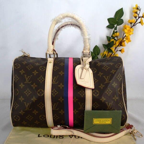 LOUIS VUITTON KUALITAS 1 DAN SUPER