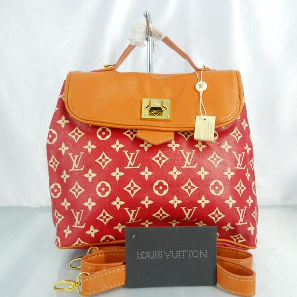 LOUIS VUITTON KUALITAS 1 DAN SUPER