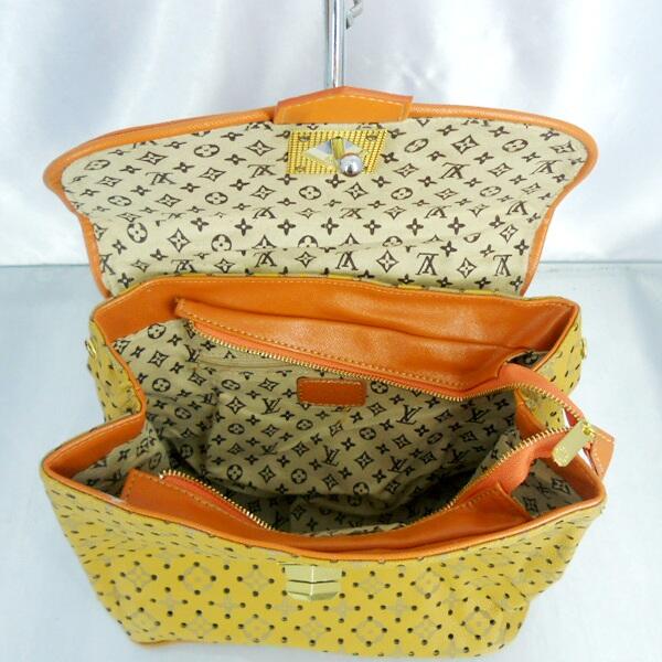 LOUIS VUITTON KUALITAS 1 DAN SUPER