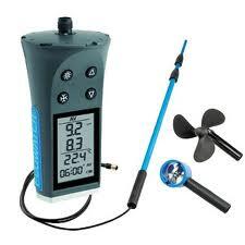 081281668761 jual flowatch Fl-03