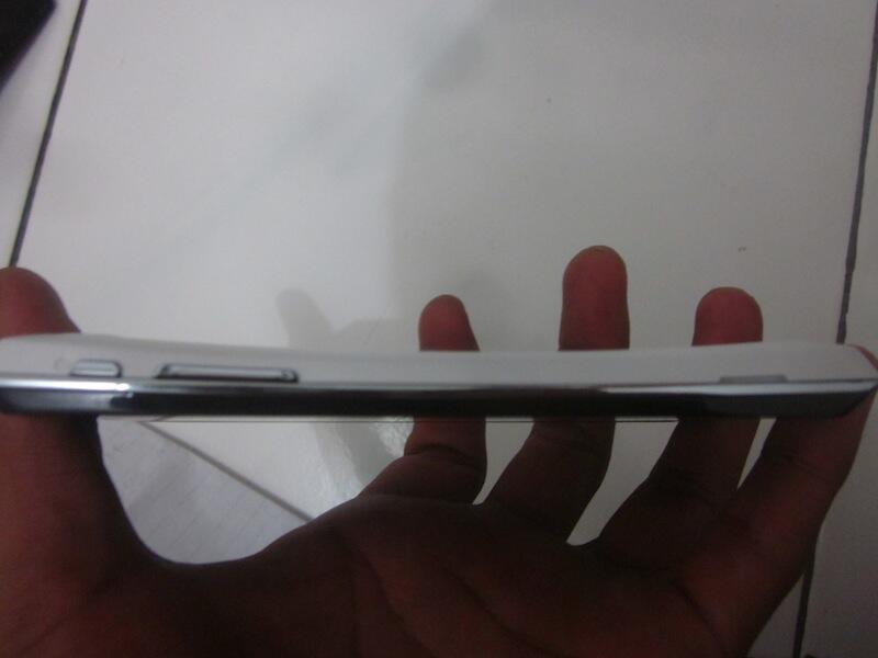 Sony Xperia J
