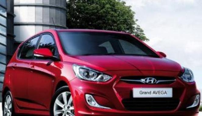 Hyundai New Tucson GLS dan XG Sunroof PANORAMIC Double CVVT DP 15% BONUS GPS & V-KOOL