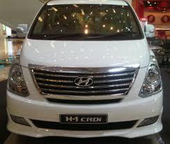Hyundai New Tucson GLS dan XG Sunroof PANORAMIC Double CVVT DP 15% BONUS GPS & V-KOOL