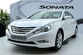 Hyundai New Tucson GLS dan XG Sunroof PANORAMIC Double CVVT DP 15% BONUS GPS & V-KOOL