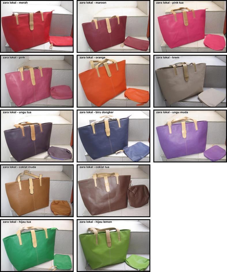 tas anyam , zara , webe , middi satchel jelly, CETET, webe glosy, zara jelly