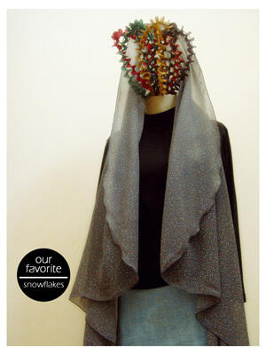 Shawl Vest/Cardi Hoodie,Midi/Maxi Pashmina,Bat Dress kualitas bagus HARGA RESELLER