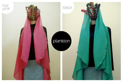 Shawl Vest/Cardi Hoodie,Midi/Maxi Pashmina,Bat Dress kualitas bagus HARGA RESELLER