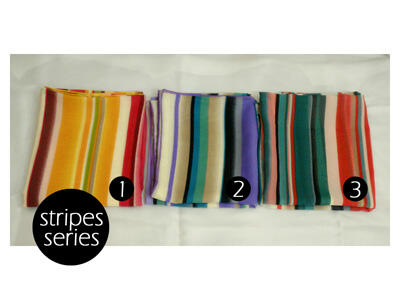 Shawl Vest/Cardi Hoodie,Midi/Maxi Pashmina,Bat Dress kualitas bagus HARGA RESELLER