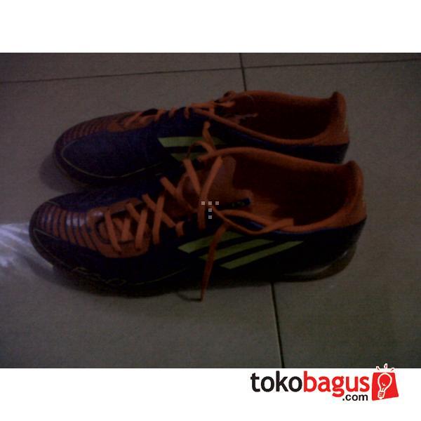Adidas F50 Classic