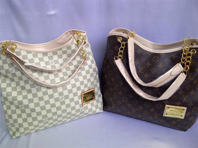 (READY STOCK) Tas GLAM Murah Meriah
