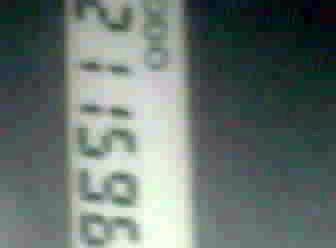 APV X Thn 2004 Murah,Mulus,Terawat.....