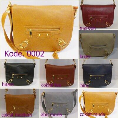 WHOLESALER jual tas dan dompet kulit (mulberry, dll) cocok buat gaya