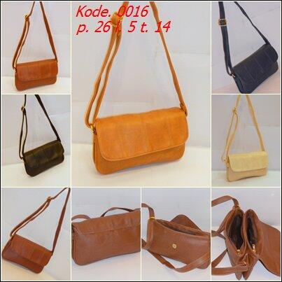 WHOLESALER jual tas dan dompet kulit (mulberry, dll) cocok buat gaya