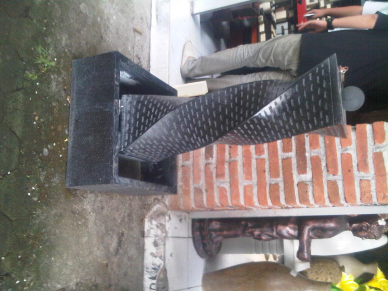 furnitur jogja muraaahhh