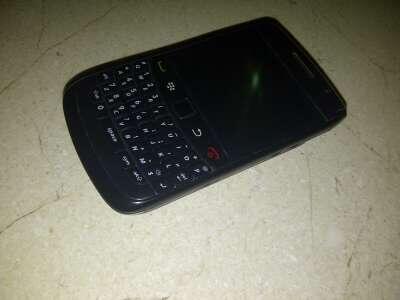 blackberry onyx2 9780 black jogja